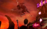 dmc_devil_may_cry_captivate_screenshot__3_ dmc_devil_may_cry_captivate_screenshot__3_