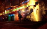 dmc_devil_may_cry_captivate_screenshot__4_ dmc_devil_may_cry_captivate_screenshot__4_