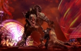 dmc_devil_may_cry_captivate_screenshot__5_ dmc_devil_may_cry_captivate_screenshot__5_