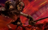 dmc_devil_may_cry_captivate_screenshot__7_ dmc_devil_may_cry_captivate_screenshot__7_