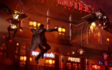 dmc_devil_may_cry_captivate_screenshot__8_ dmc_devil_may_cry_captivate_screenshot__8_