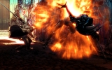 dmc_devil_may_cry_captivate_screenshot__9_ dmc_devil_may_cry_captivate_screenshot__9_