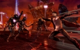 dmc1 dmc1