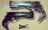dmc10 dmc10