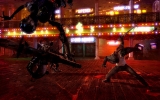 dmc2 dmc2