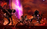 dmc3 dmc3