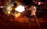 dmc5 dmc5