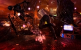 dmc6 dmc6