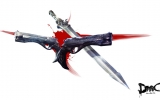 dmc7 dmc7