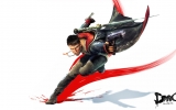 dmc8 dmc8