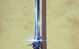 dmc9 dmc9
