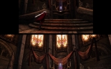 dmc_comparison-1 dmc_comparison-1