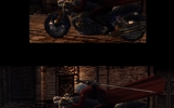 dmc_comparison-2 dmc_comparison-2