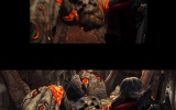 dmc_comparison-3 dmc_comparison-3