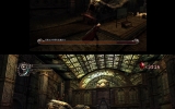 dmc_comparison-4 dmc_comparison-4