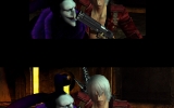 dmc_comparison-5 dmc_comparison-5