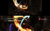 dmc_comparison-6 dmc_comparison-6