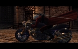 newuploads_2011_1017_4b601f484bdd34a0cf517703aed48332_1-dmcc_hd_dante_bike newuploads_2011_1017_4b601f484bdd34a0cf517703aed48332_1-dmcc_hd_dante_bike
