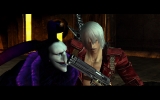 newuploads_2011_1017_4b601f484bdd34a0cf517703aed48332_14_dmc3_hd_joker newuploads_2011_1017_4b601f484bdd34a0cf517703aed48332_14_dmc3_hd_joker