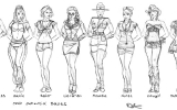 babeconcept1a babeconcept1a