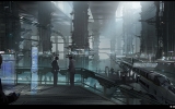 1386694099-double-helix-games-unannounced-ip-3 1386694099-double-helix-games-unannounced-ip-3