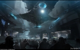 1386694100-double-helix-games-unannounced-ip-1 1386694100-double-helix-games-unannounced-ip-1