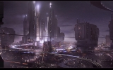 1386694100-double-helix-games-unannounced-ip-4 1386694100-double-helix-games-unannounced-ip-4