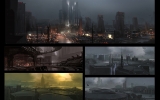 1386753084-double-helix-games-unannounced-ip-5 1386753084-double-helix-games-unannounced-ip-5