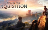 1377987349-dragon-age-inquisition 1377987349-dragon-age-inquisition