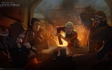 1377992382-tavern 1377992382-tavern
