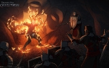 1377992383-confrontation 1377992383-confrontation