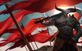 1377992388-iron-bull 1377992388-iron-bull