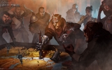 1377999148-warroom 1377999148-warroom