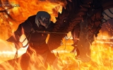 1377999152-dragontamer 1377999152-dragontamer