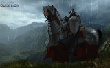 1377999152-warhorse 1377999152-warhorse