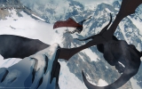 1377999153-leap 1377999153-leap