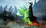 1415049859-9 1415049859-9