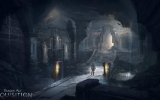 graytomb graytomb