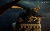 dragonageinquisitionwp-3 dragonageinquisitionwp-3