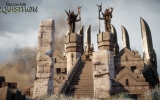 1400378031-7 1400378031-7