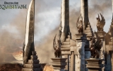 1400378031-8 1400378031-8