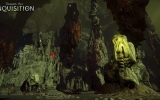 1401720942-4 1401720942-4