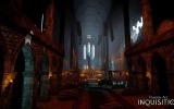 1401720945-6 1401720945-6