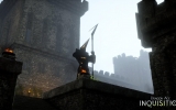 1401720945-9 1401720945-9