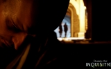 1402429679-e3-2014-screens-wm-4 1402429679-e3-2014-screens-wm-4