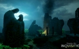 1402429698-e3-2014-screens-wm-7 1402429698-e3-2014-screens-wm-7