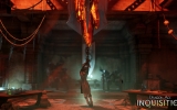 1402429703-e3-2014-screens-wm-3 1402429703-e3-2014-screens-wm-3