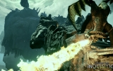 1402429713-e3-2014-screens-wm-5 1402429713-e3-2014-screens-wm-5