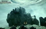1402429713-e3-2014-screens-wm-6 1402429713-e3-2014-screens-wm-6