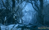 1402429715-e3-2014-screens-wm-10 1402429715-e3-2014-screens-wm-10